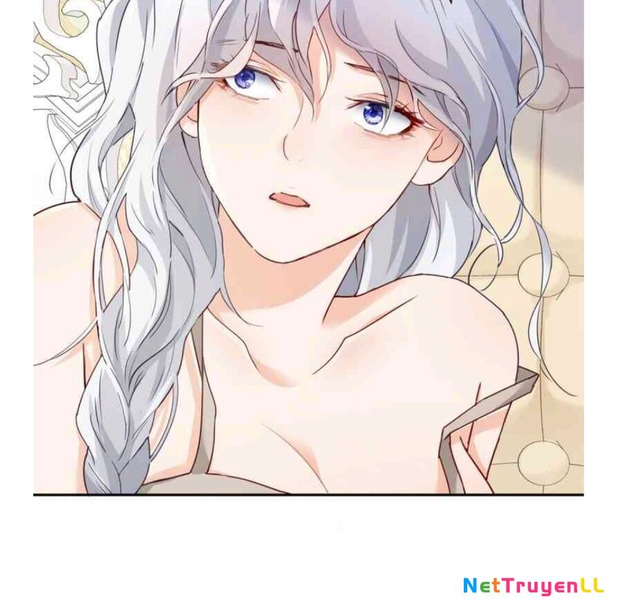 Phán Mại Cấp Vương Tử Chapter 2 - 35