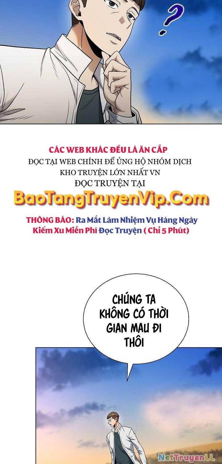 Thiên Ma Không Muốn Thăng Cấp Chapter 48 - 7