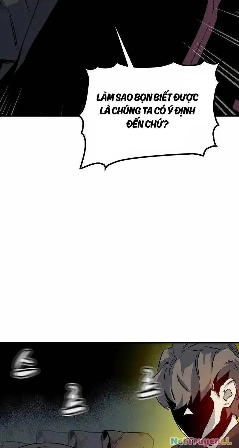 Độc Cô Tử Linh Sư Chapter 128 - 26