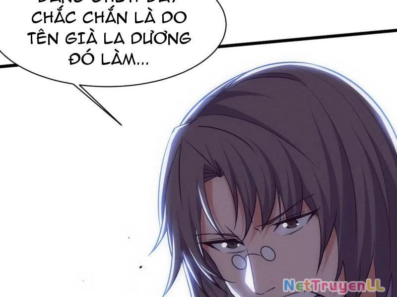 Tiến Hóa Cuồng Triều Chapter 196 - 69