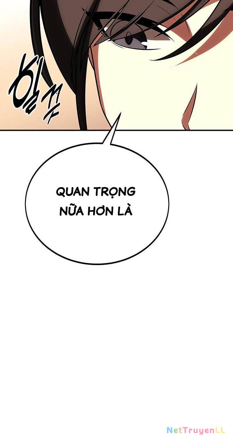 Tôi Đã Giết Tuyển Thủ Học Viện Chapter 41 - 121