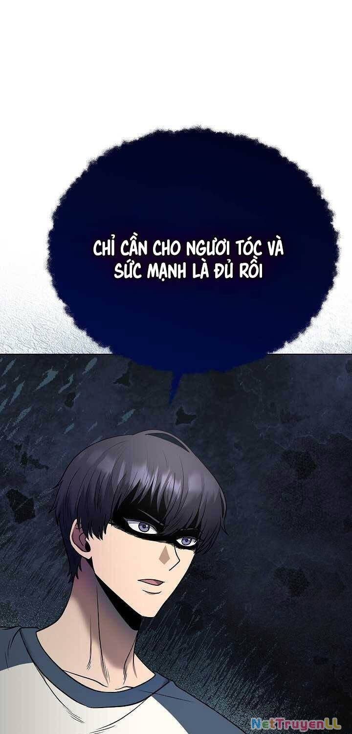Thiên Ma Không Muốn Thăng Cấp Chapter 47 - 39