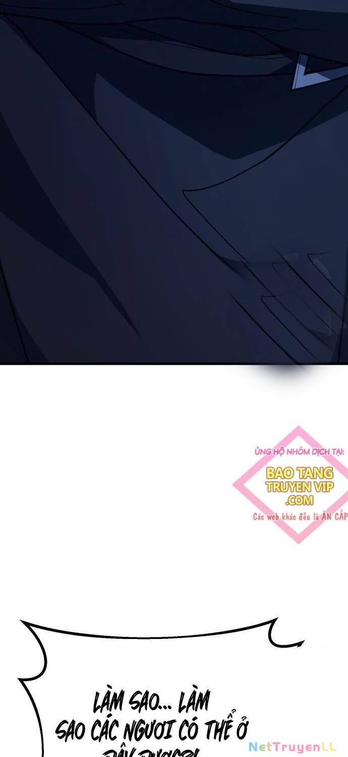 Quỷ Troll Mạnh Nhất Thế Giới Chapter 92 - 15