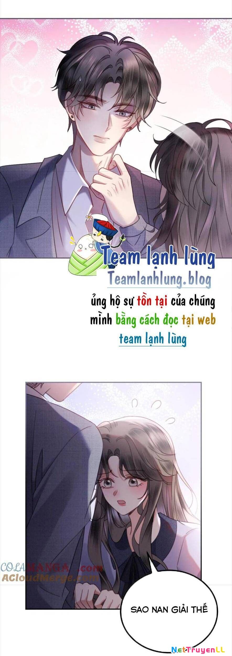 Cùng Đỉnh Lưu Ảnh Đế Yêu Đương Phát Đường Chapter 360 - 18