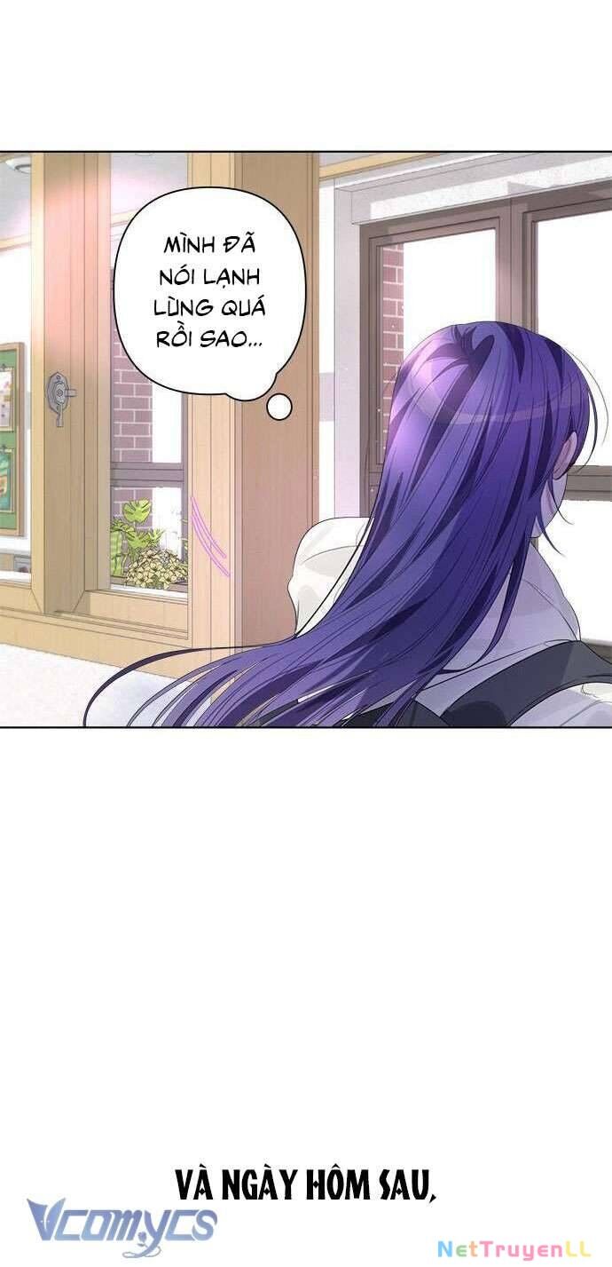 Đàn Anh Xấu Xa Chapter 81 - 22