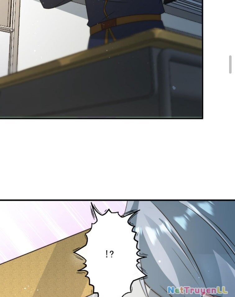 Ngày Tận Thế: Ta Nhận Được Tỷ Lệ Rớt Đồ Gấp 100 Lần Chapter 343 - 16