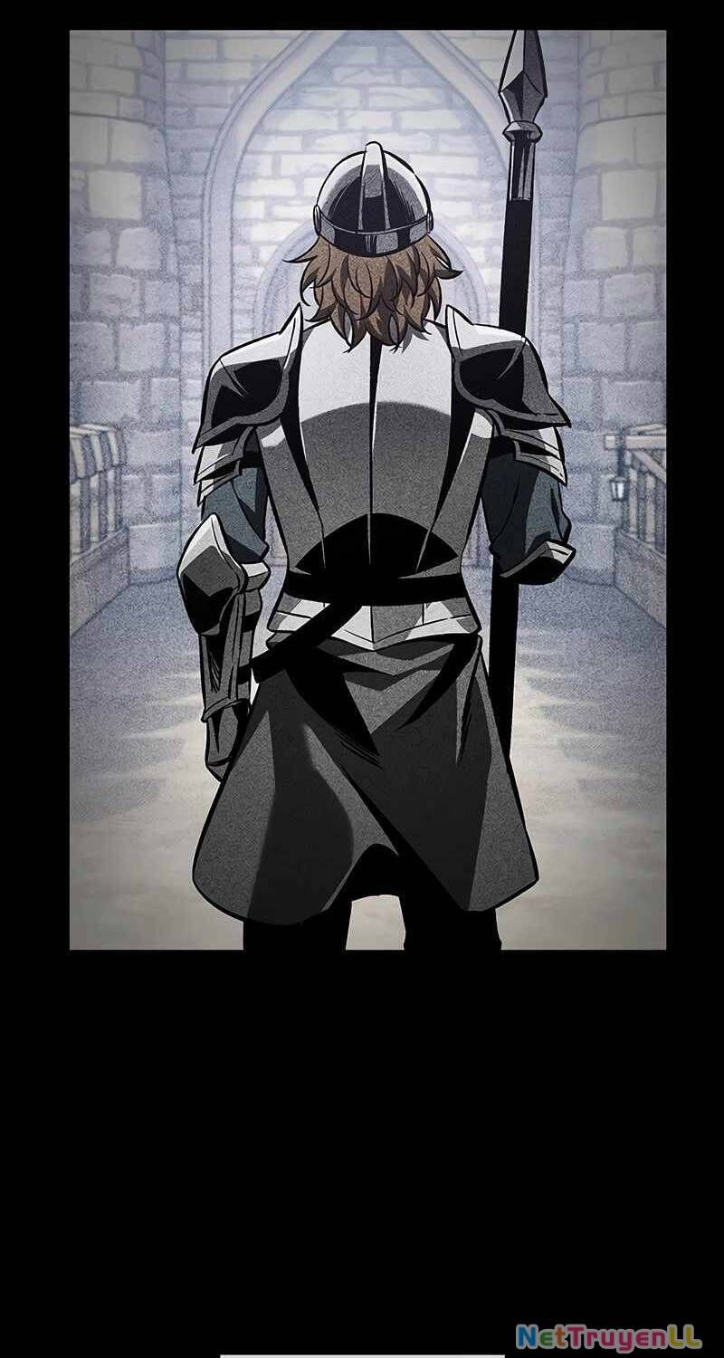 Gacha Vô Hạn Chapter 103 - 4