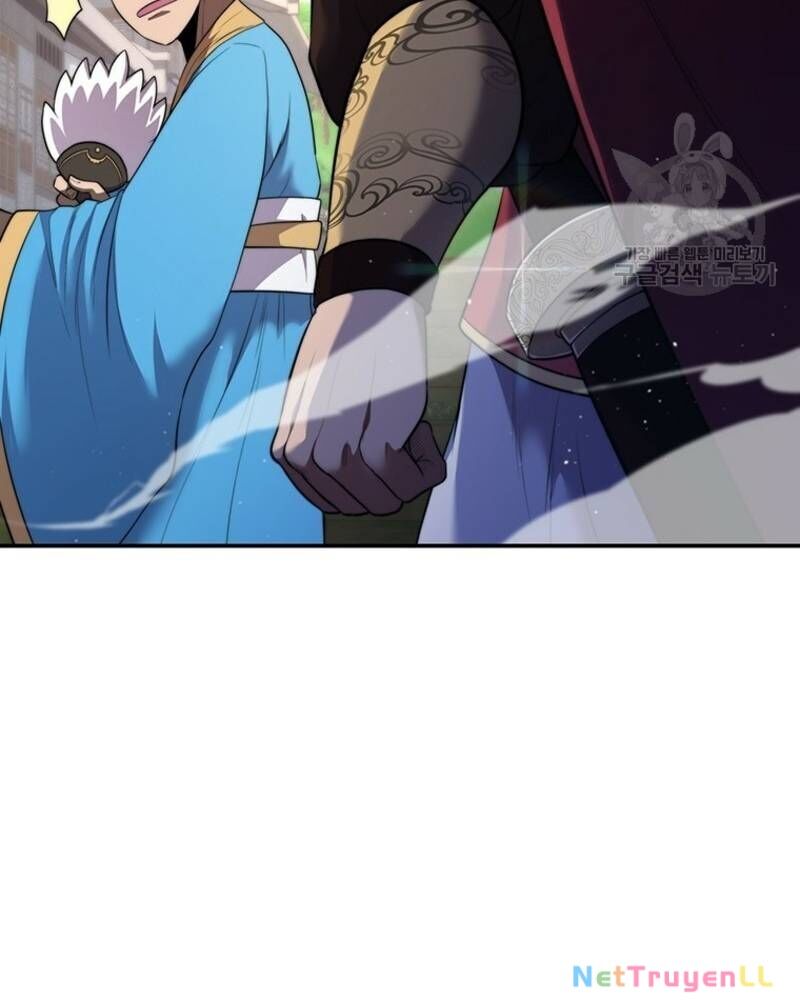 Võ Sĩ Hồi Hương Chapter 26 - 55