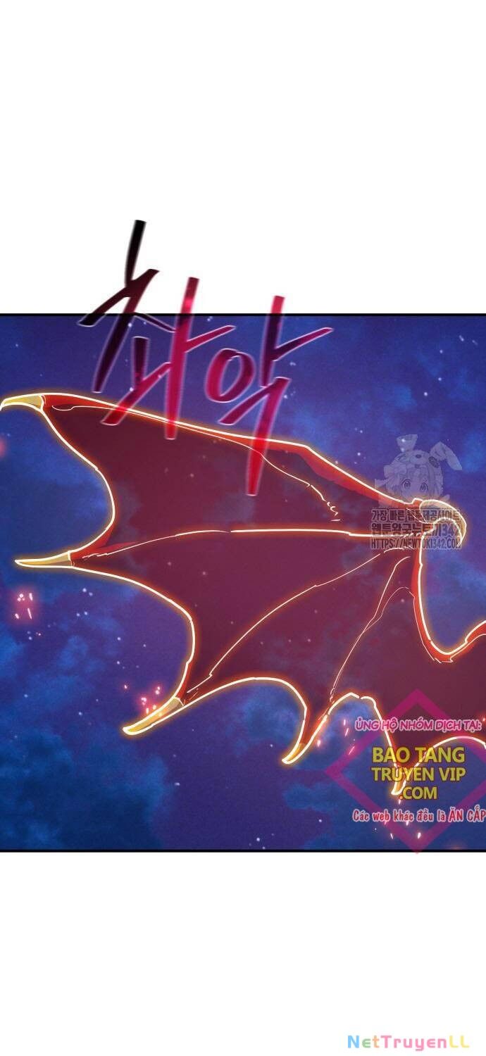 Quỷ Troll Mạnh Nhất Thế Giới Chapter 92 - 1