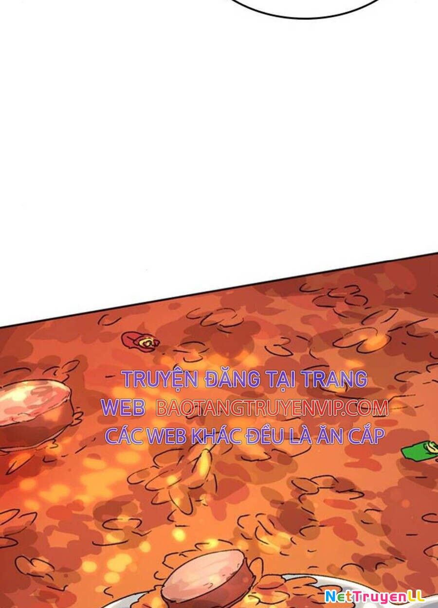 Chữa Lành Cuộc Sống Thông Qua Cắm Trại Ở Thế Giới Khác Chapter 20 - 71