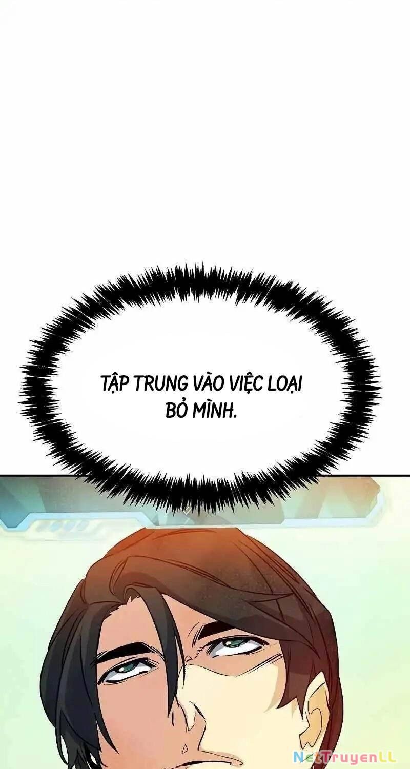 Độc Cô Tử Linh Sư Chapter 127 - 5