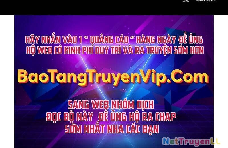 Khuyết Nhân Chapter 4 - 114