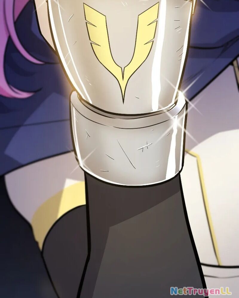 Chế Ngự Kiếm Chapter 74 - 143