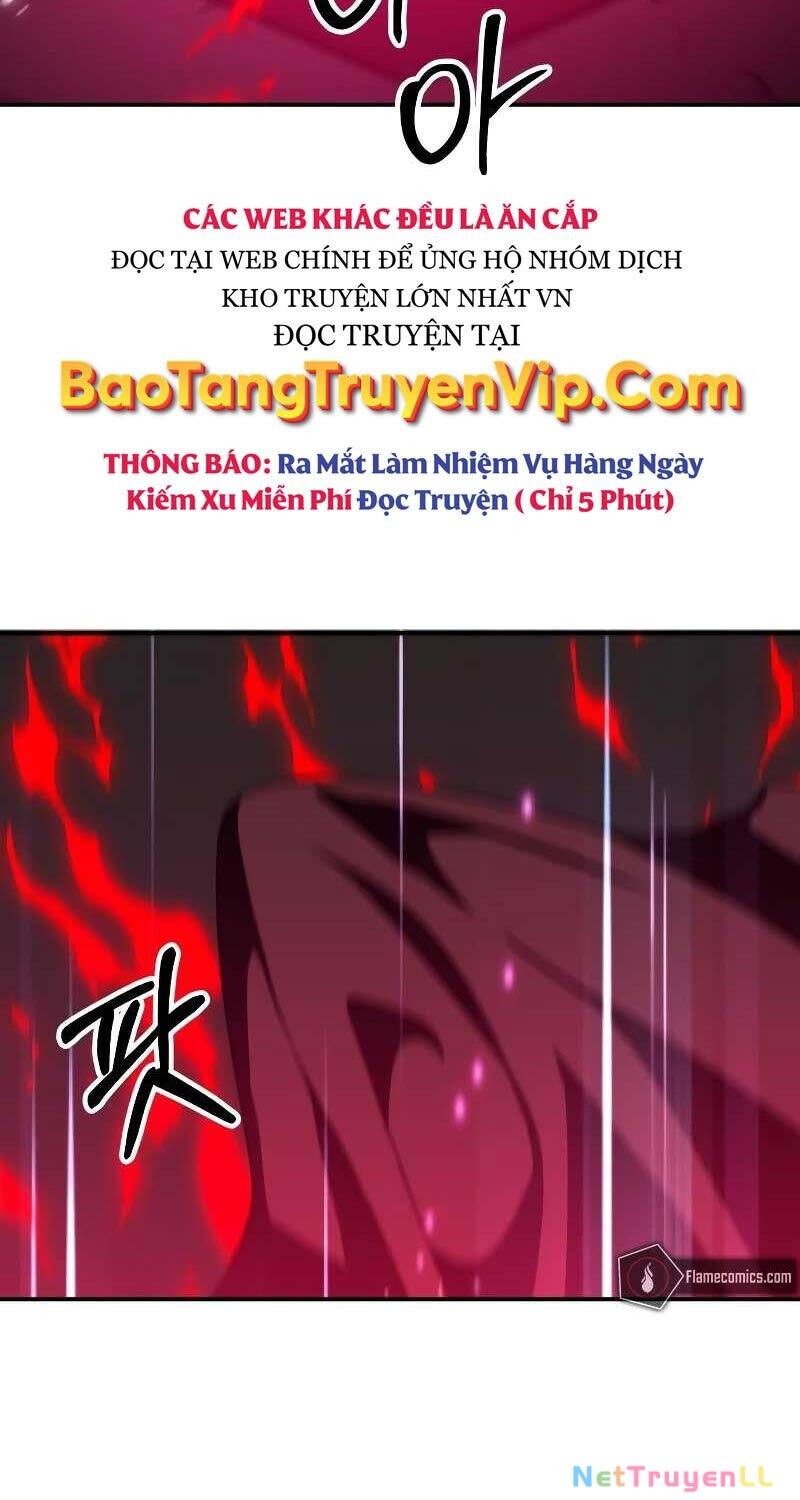 Ta Từng Là Tháp Vương Chapter 58 - 20