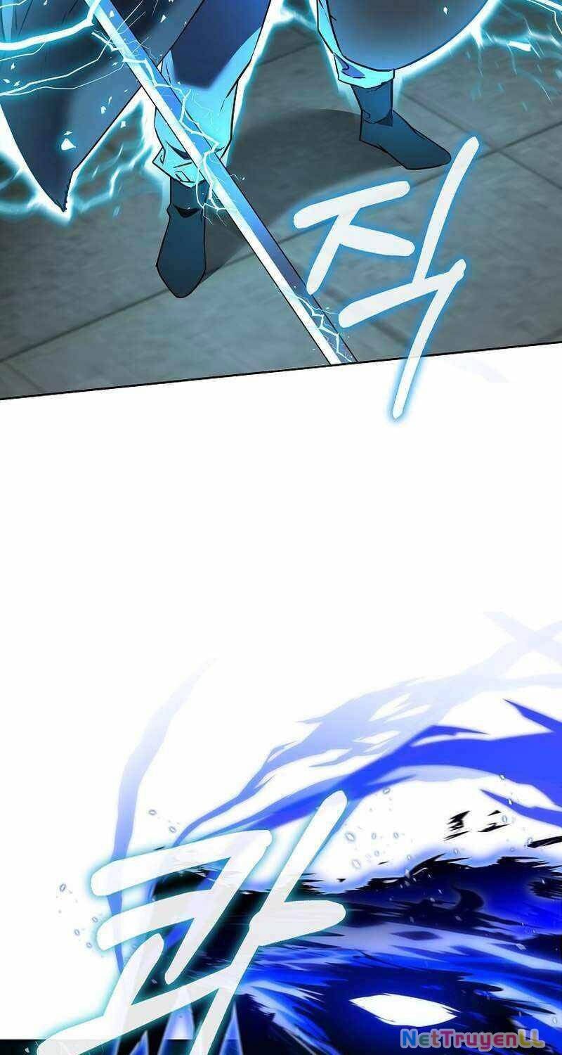 Sự Chuyển Sinh Vào Võ Lâm Thế Gia Của Ranker Chapter 124 - 47