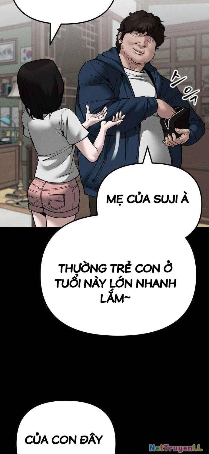 Giang Hồ Thực Thi Công Lý Chapter 106 - 41