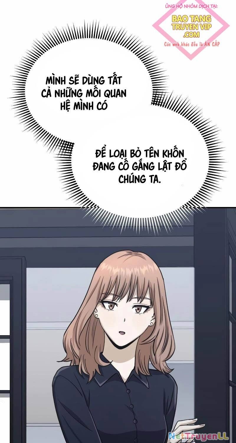 Thiên Tài Của Dòng Dõi Độc Nhất Vô Nhị Chapter 75 - 104