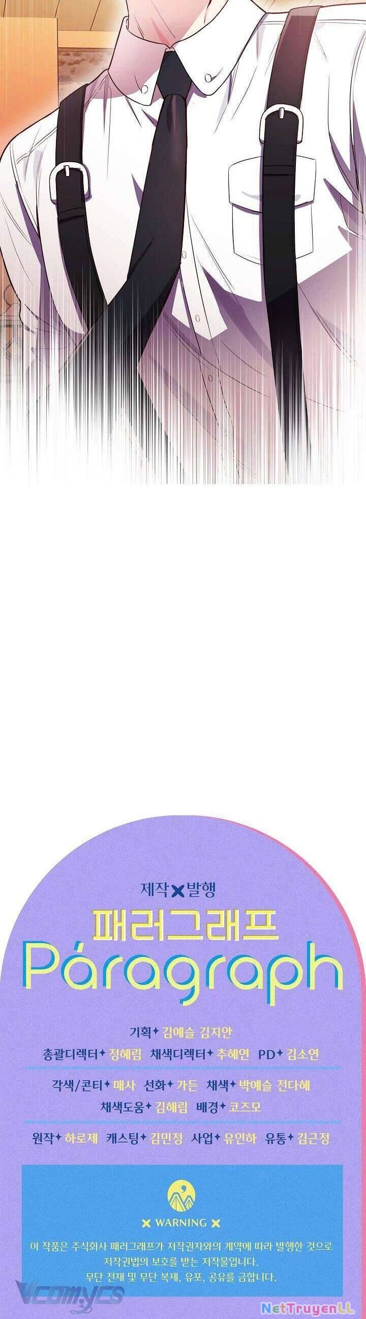 Chiến Lược Ly Hôn Chapter 12 - 36