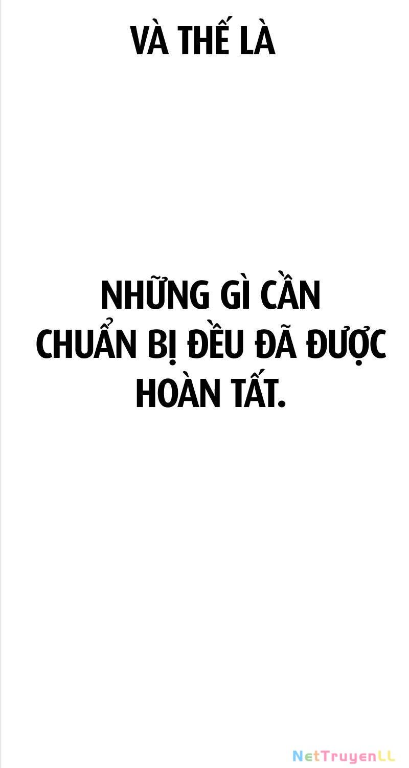 Người Đàn Ông Thực Thụ Chapter 194 - 26