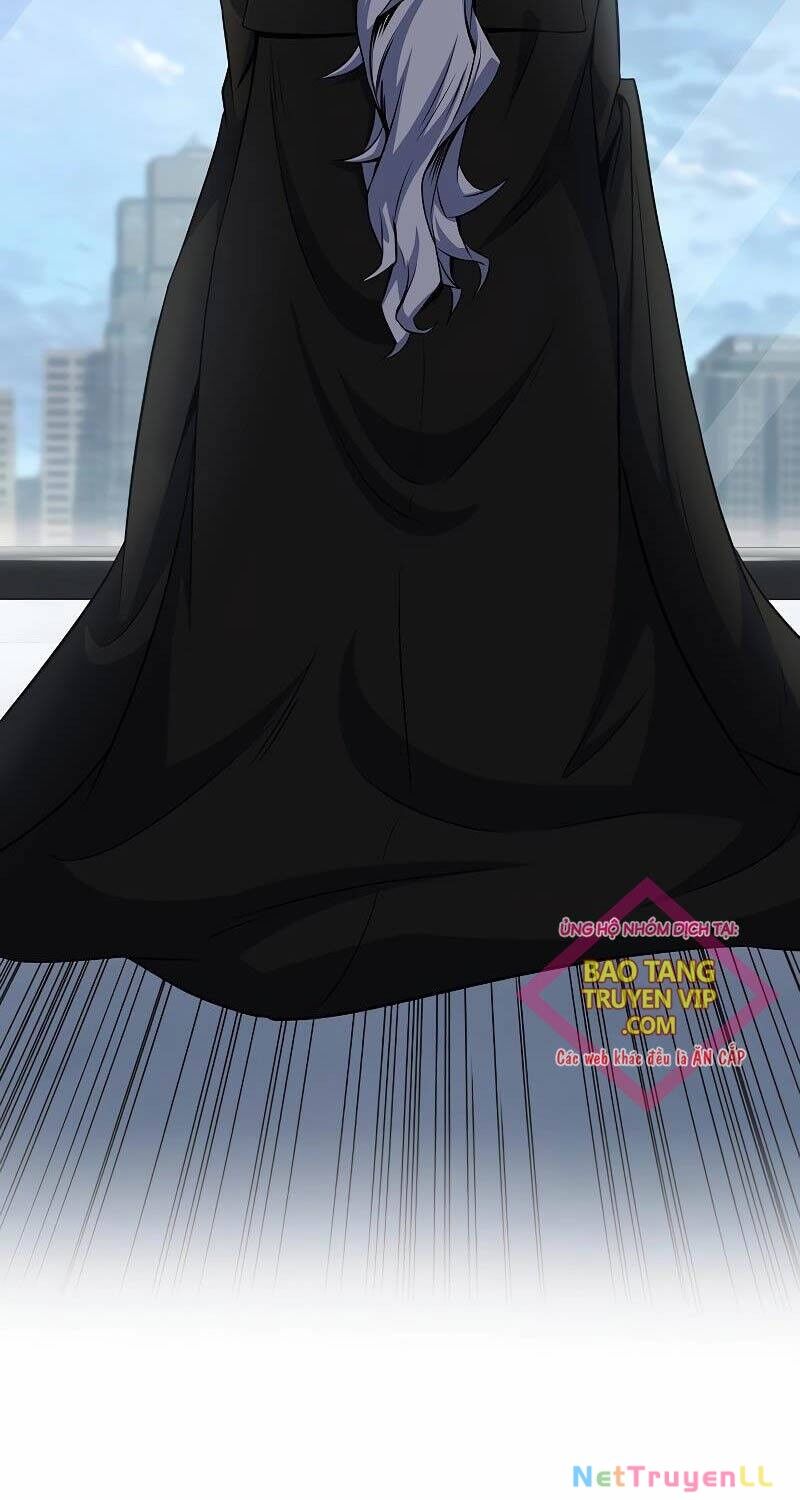 Những Nhân Vật Chính Mà Chỉ Tôi Biết Chapter 34 - 114