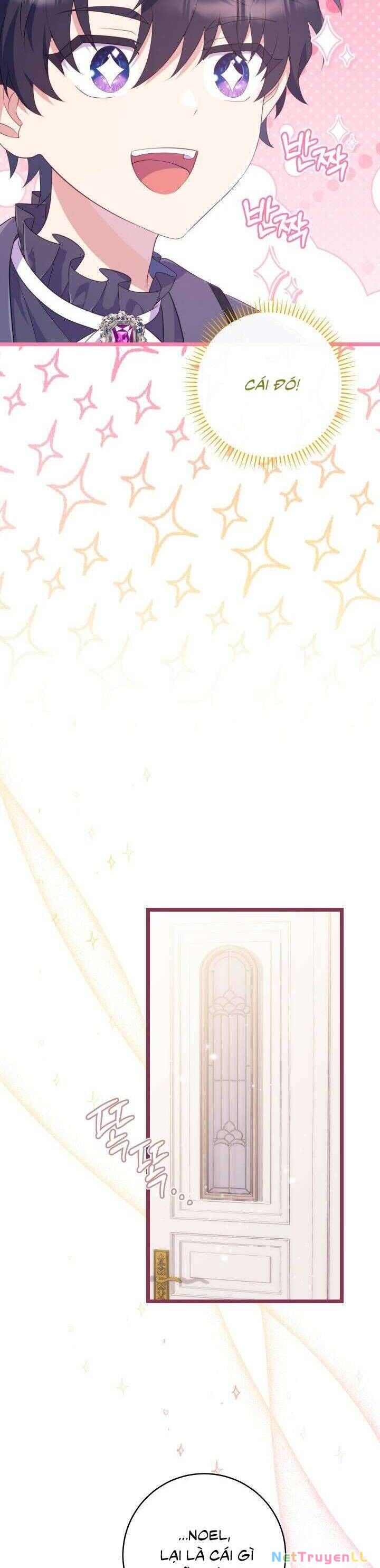 Trở Thành Bạn Thời Thơ Ấu Của Nam Phụ Ám Ảnh Chapter 19 - 38