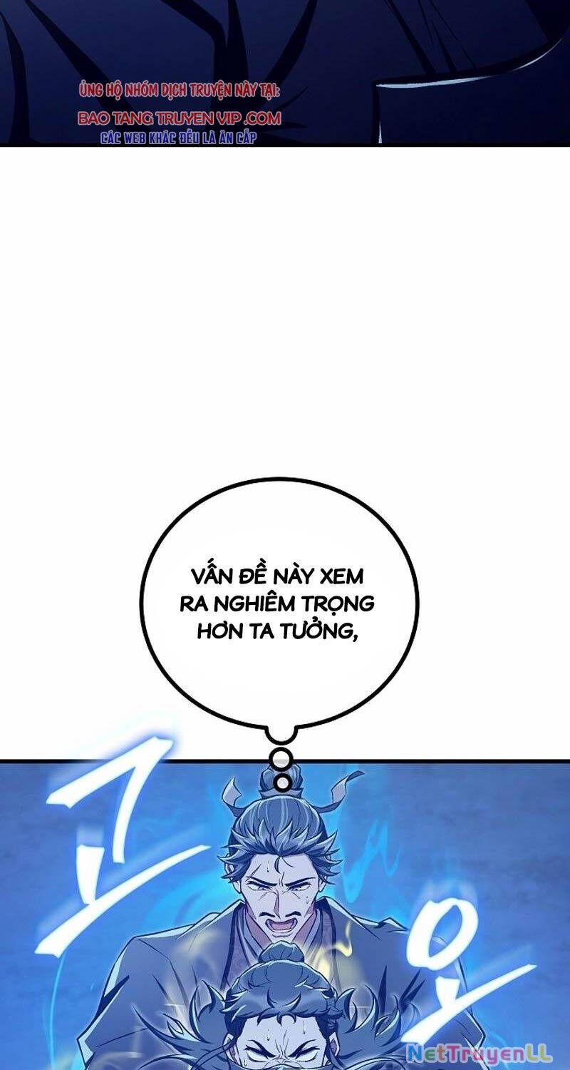 Tư Mã Song Hiệp Chapter 43 - 74