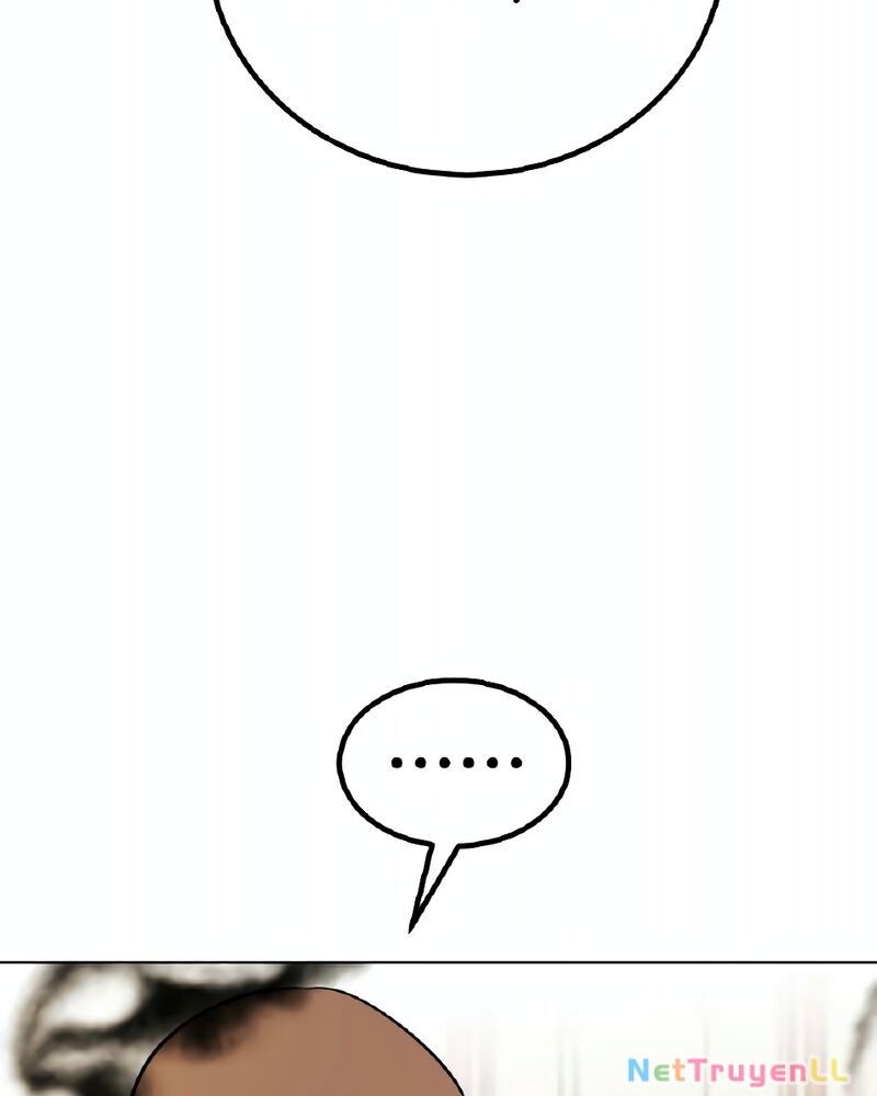 Chế Ngự Kiếm Chapter 71 - 78