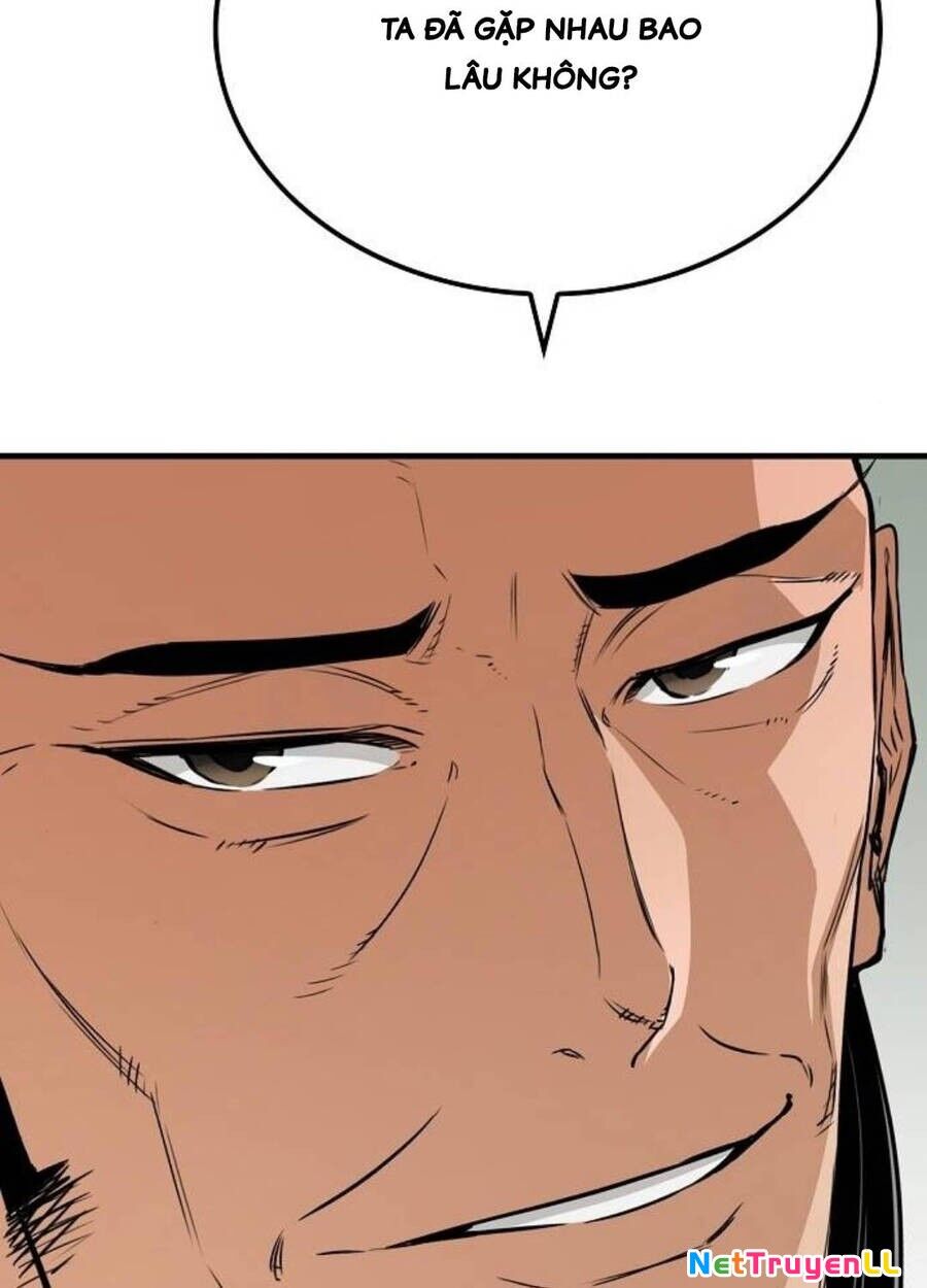 Thiên Ma Quy Hoàn Chapter 26 - 10