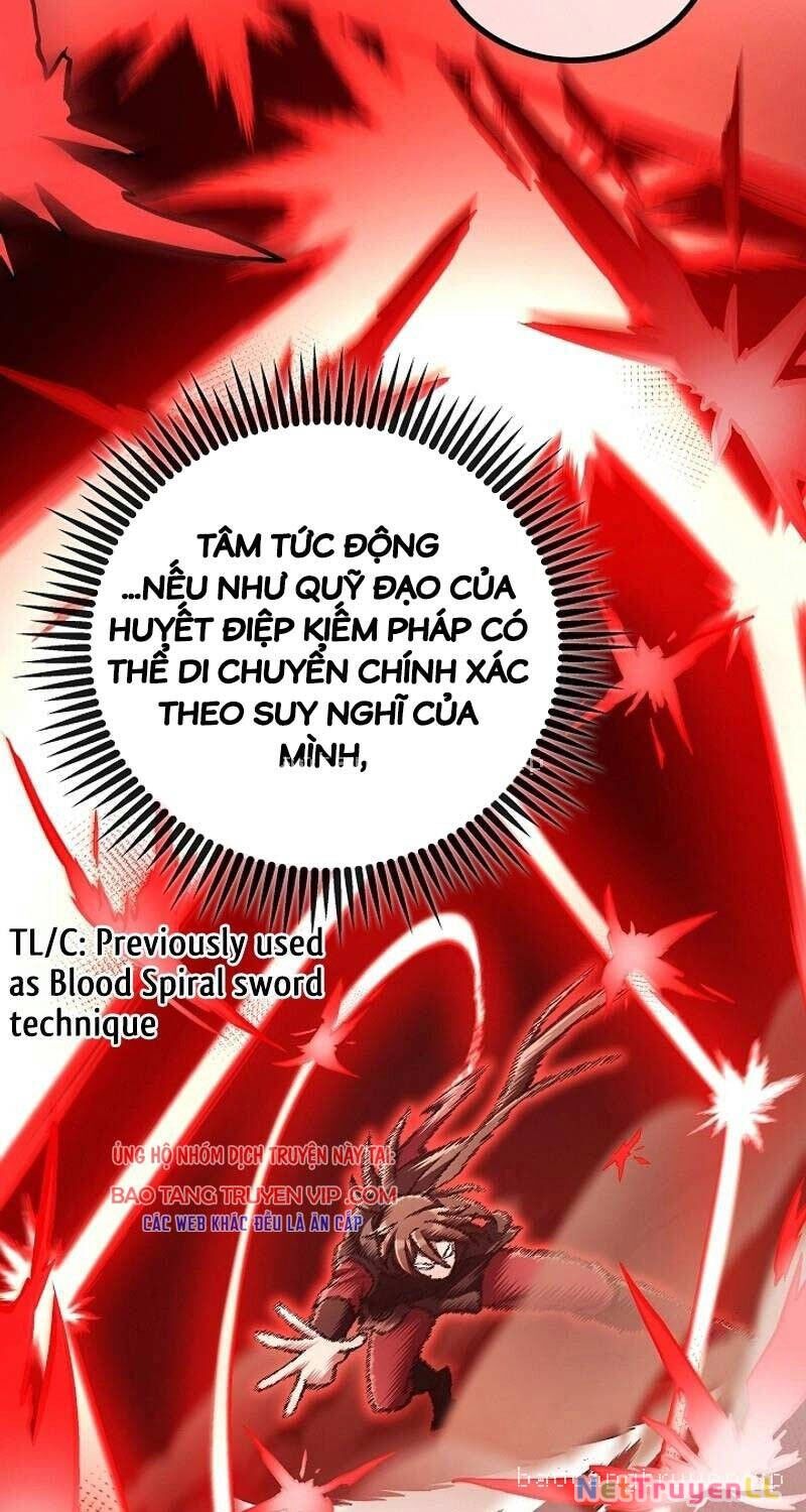 Tư Mã Song Hiệp Chapter 42 - 34