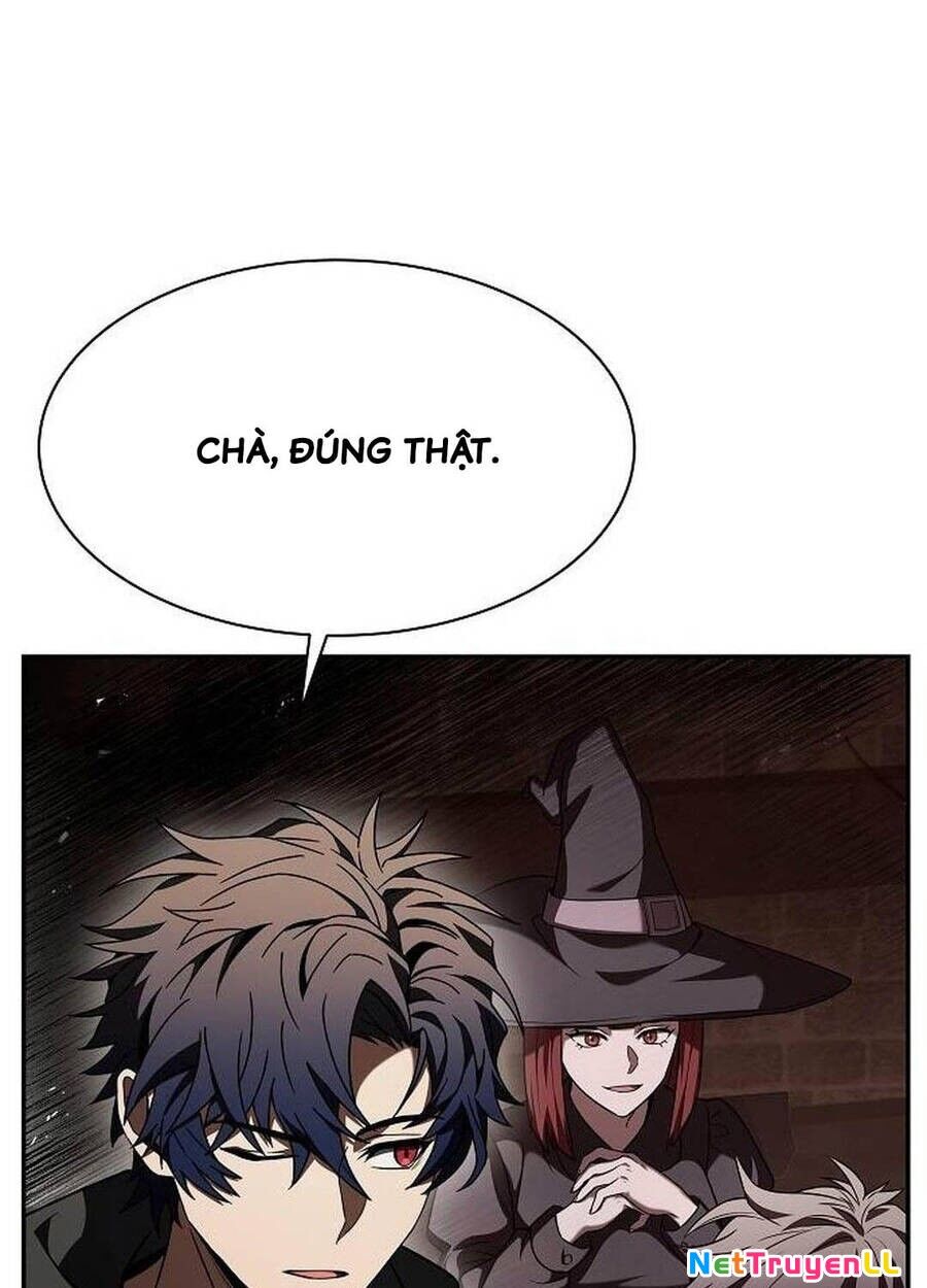 Chòm Sao Là Đệ Tử Của Tôi Chapter 77 - 111