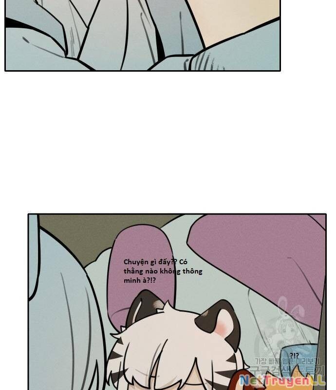 Hổ Đến Chơi Nhà Chapter 100 - 53