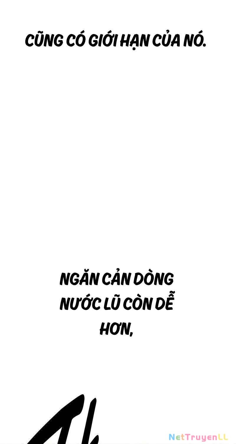 Hướng Dẫn Sinh Tồn Trong Học Viện Chapter 33 - 109