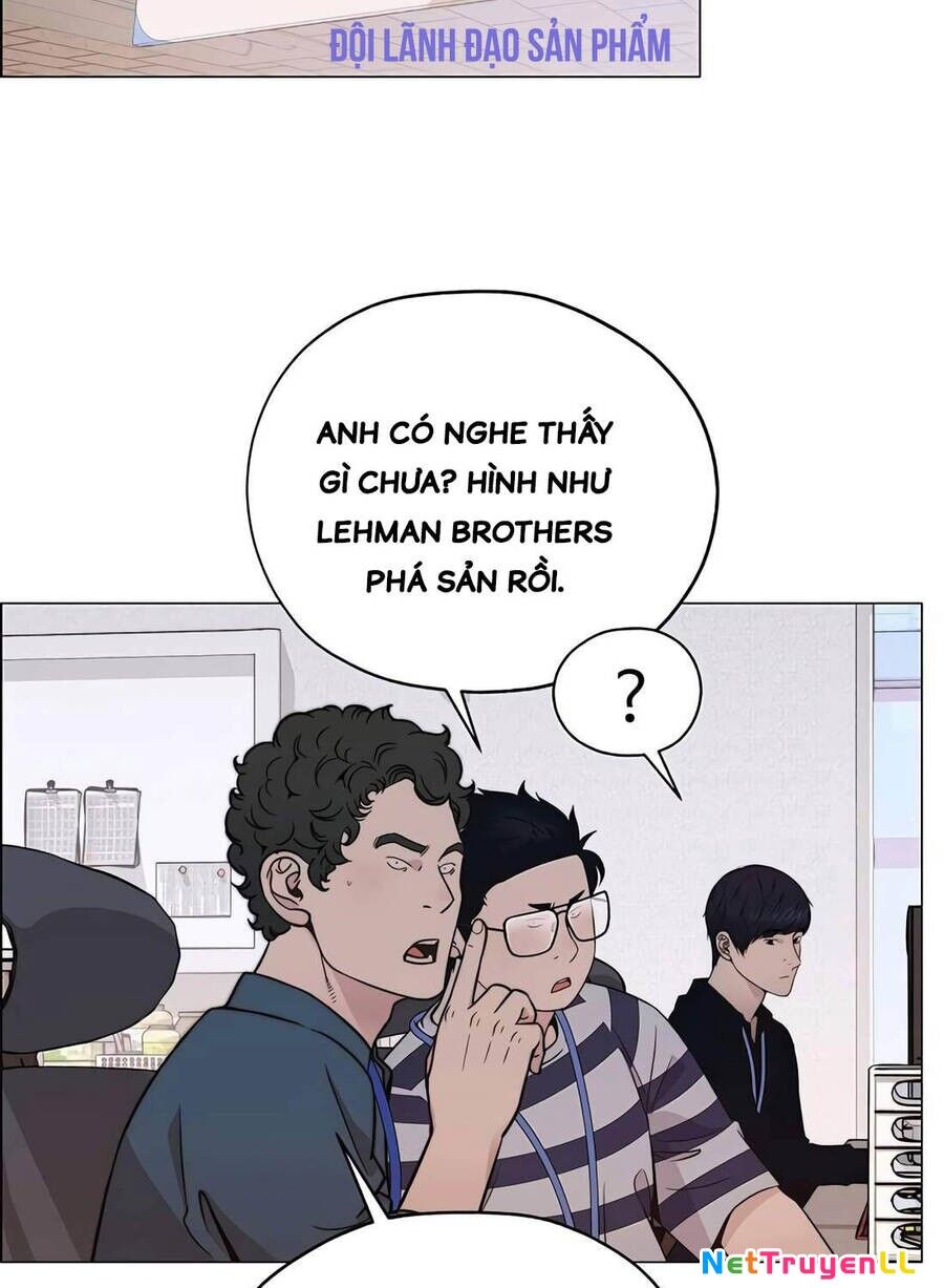 Người Đàn Ông Thực Thụ Chapter 197 - 112