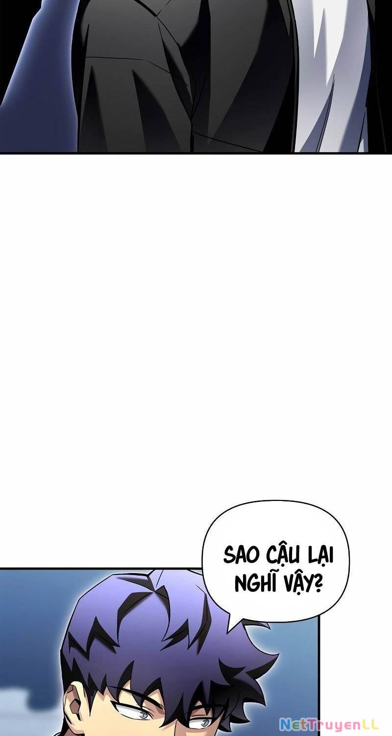 Cuộc Chiến Siêu Nhân Chapter 114 - 78