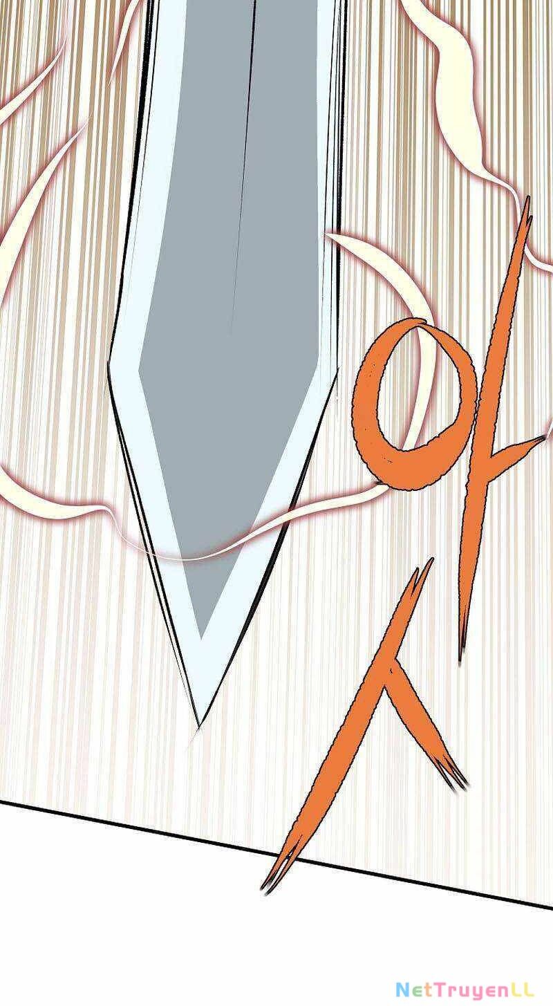 Cung Quỷ Kiếm Thần Chapter 229 - 27