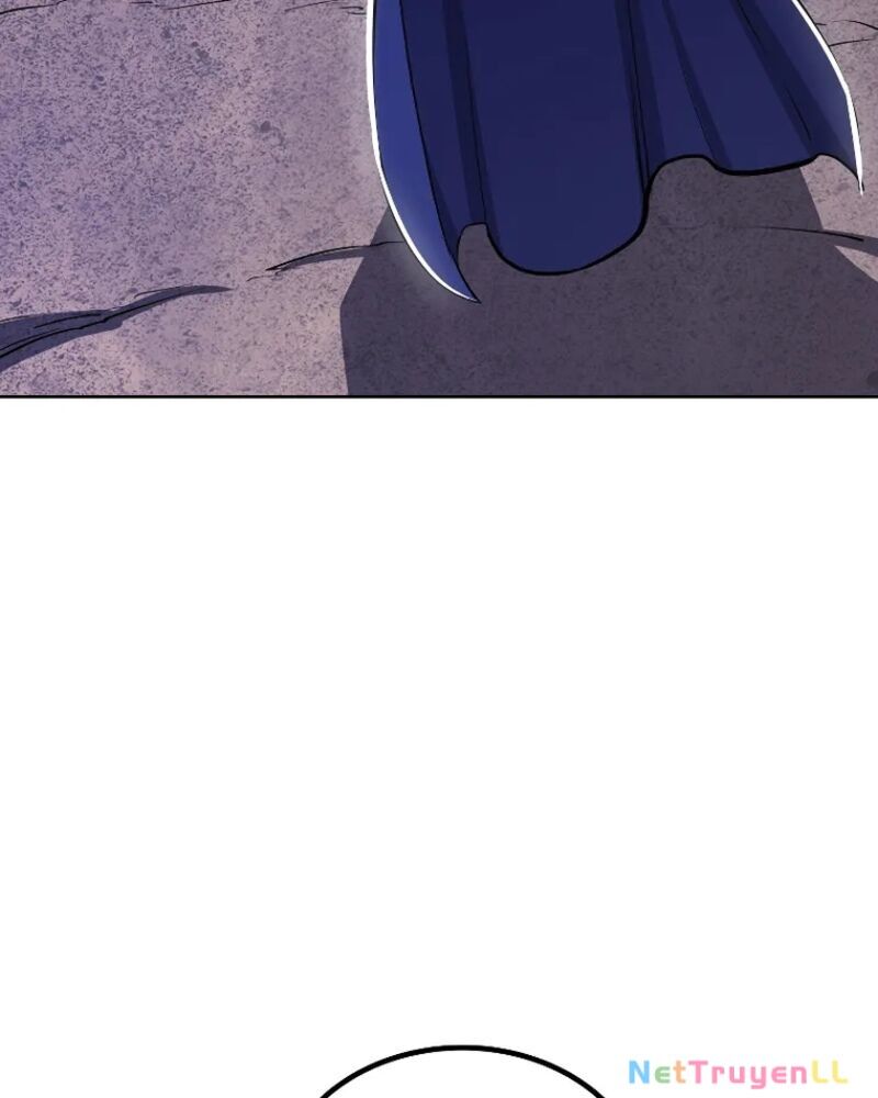 Chế Ngự Kiếm Chapter 74 - 121