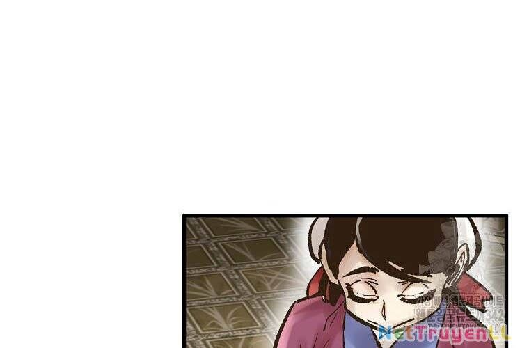 Quỷ Công Di Lục Chapter 29 - 36