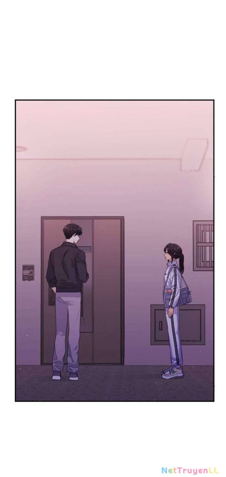 Couple Breaker Chapter 60 - 60