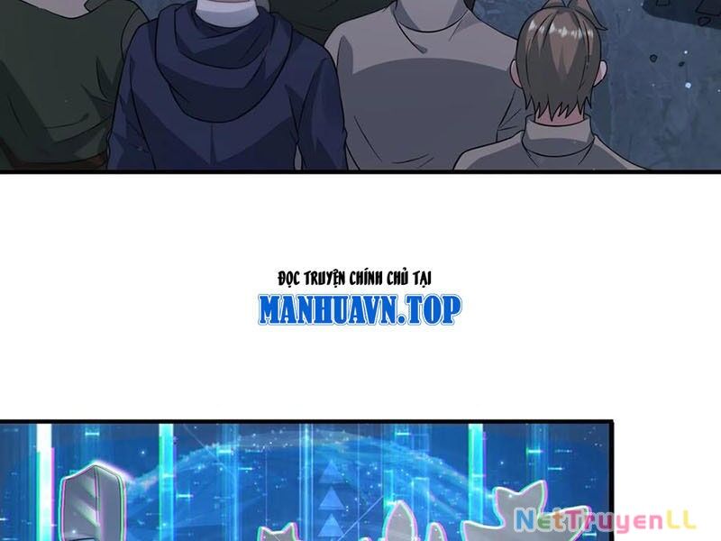 Ngày Tận Thế: Ta Nhận Được Tỷ Lệ Rớt Đồ Gấp 100 Lần Chapter 342 - 9