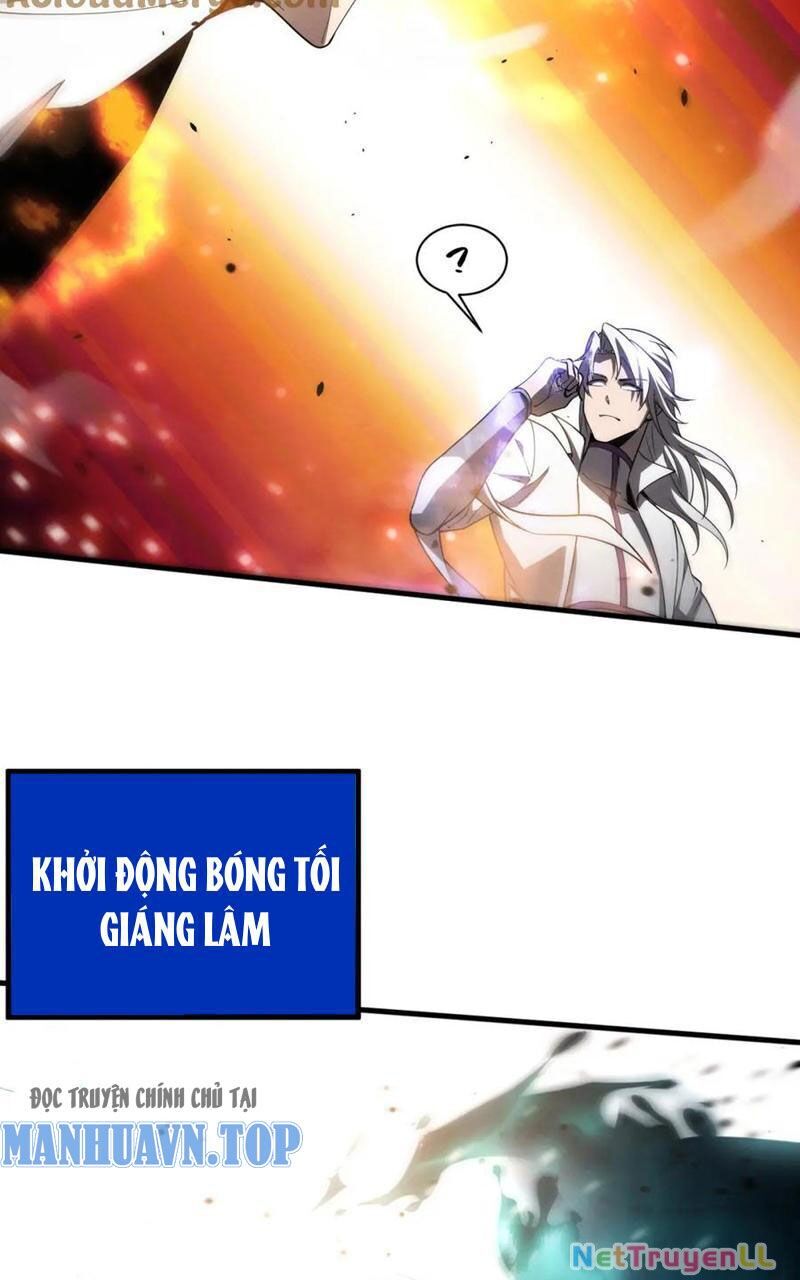 Tiến Hóa Cuồng Triều Chapter 195 - 29