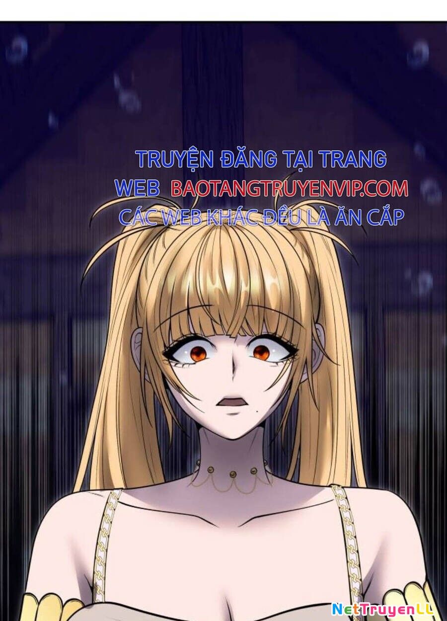 Tôi Mạnh Hơn Anh Hùng Chapter 53 - 112