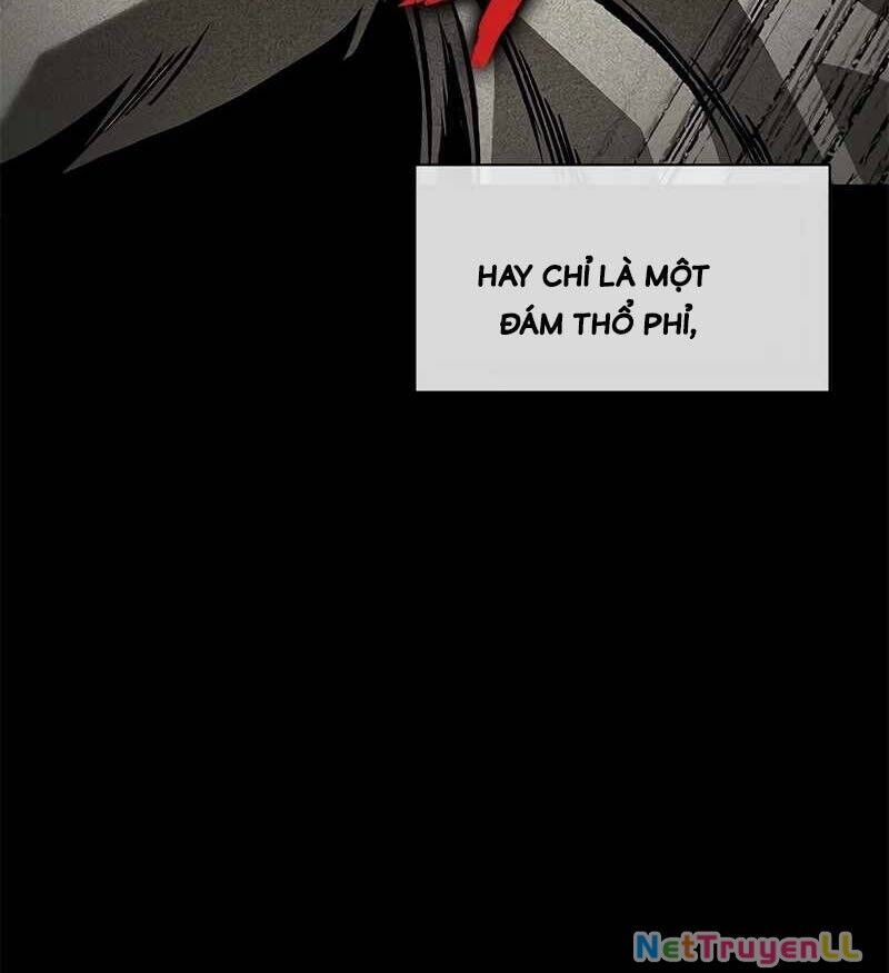 Gacha Vô Hạn Chapter 103 - 20