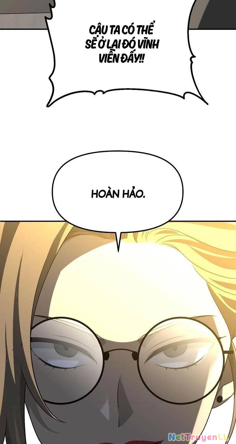 Ta Từng Là Tháp Vương Chapter 57 - 7