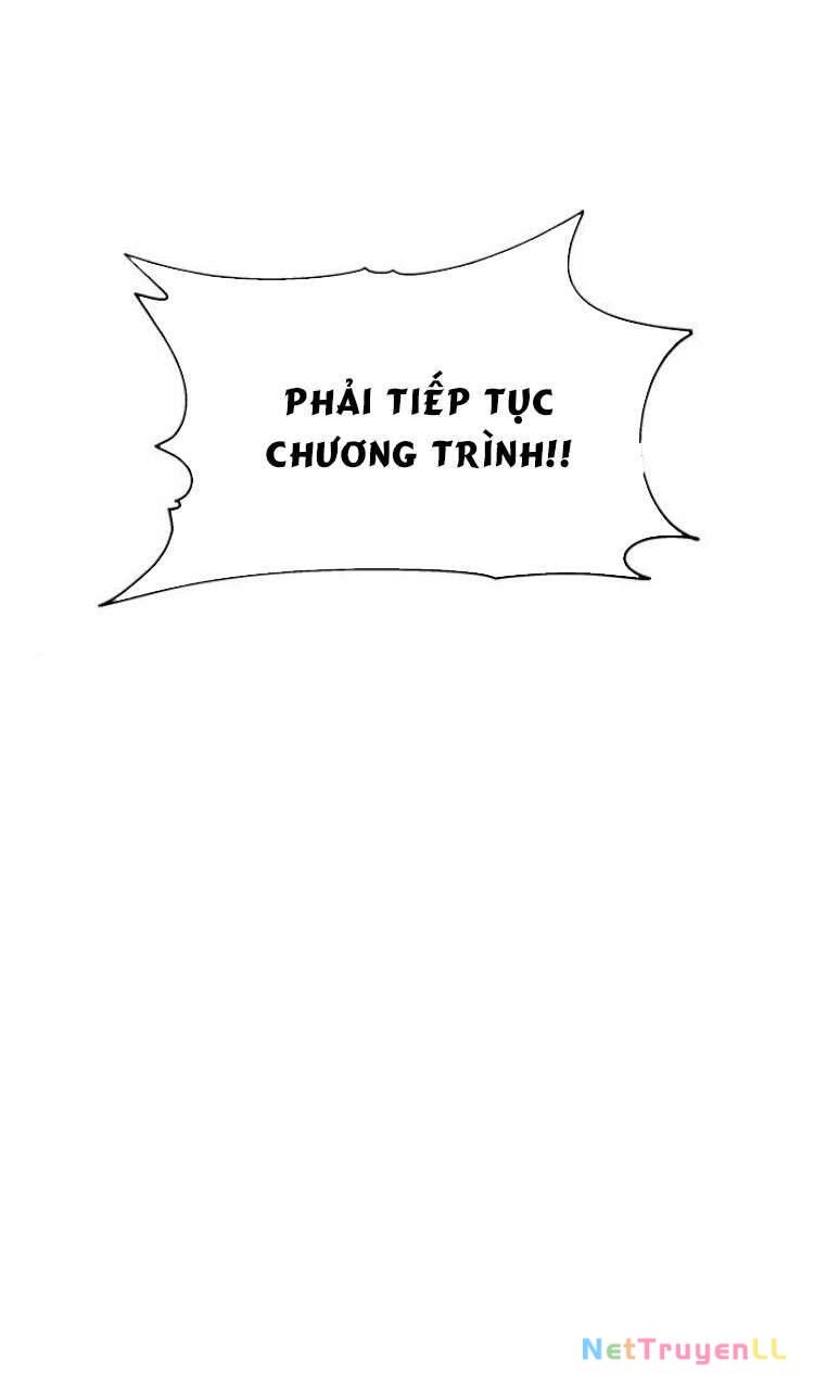 Couple Breaker Chapter 60 - 35