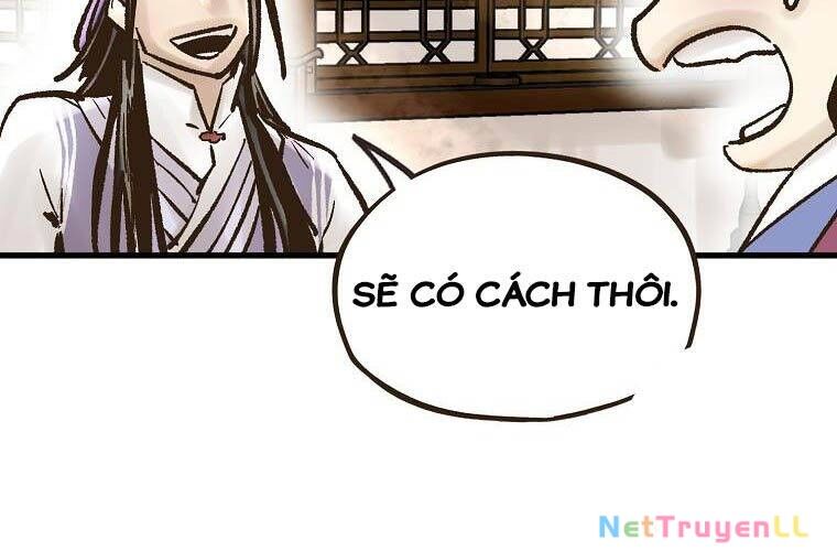 Quỷ Công Di Lục Chapter 29 - 84