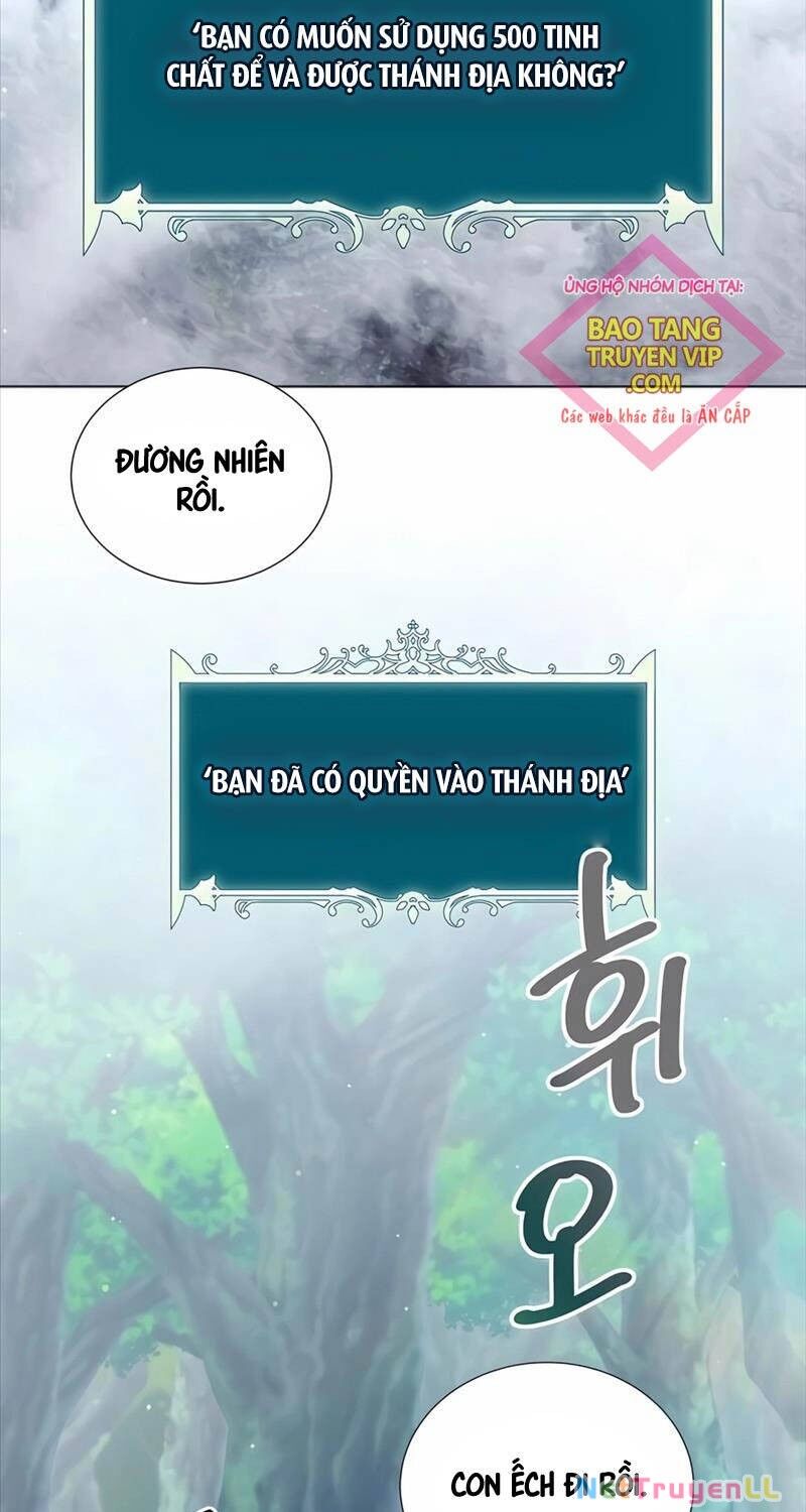 Tôi Làm Vườn Tại Thế Giới Thợ Săn Chapter 41 - 29