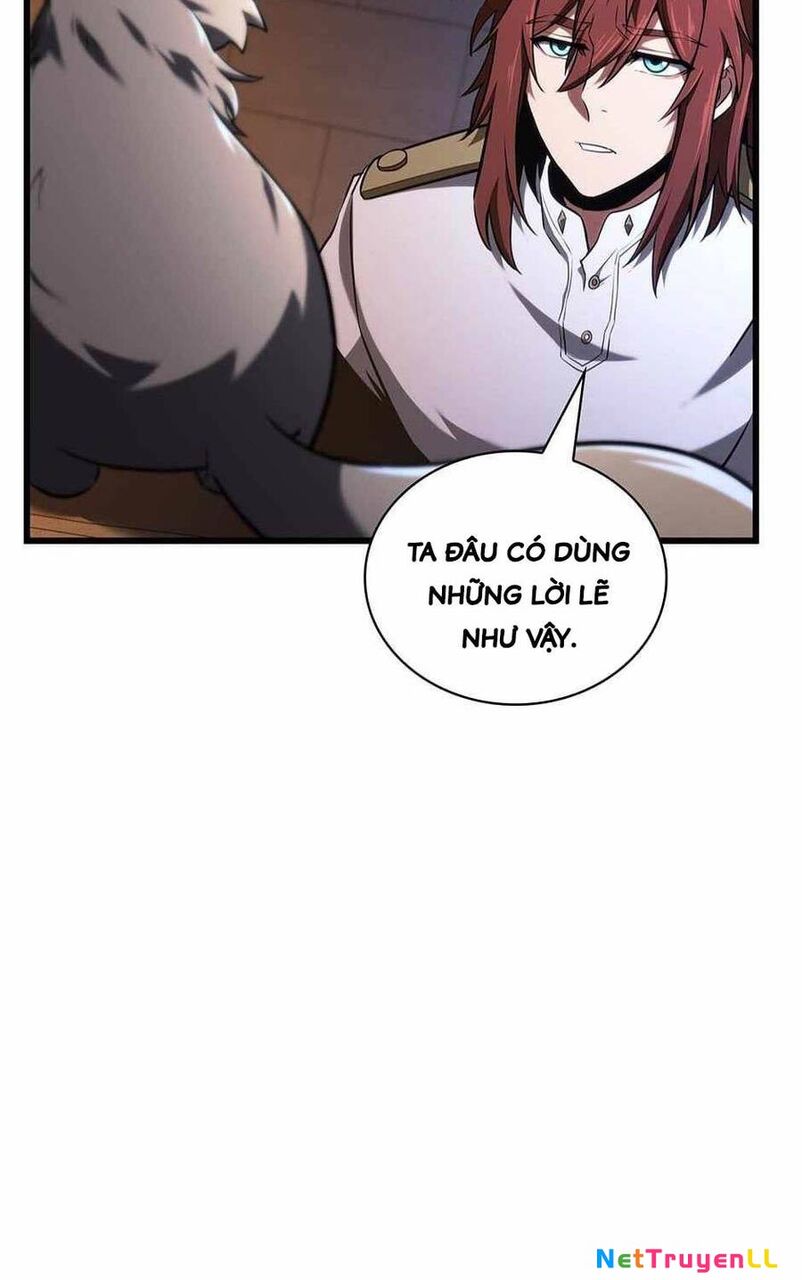 Ánh Sáng Cuối Con Đường Chapter 195 - 30