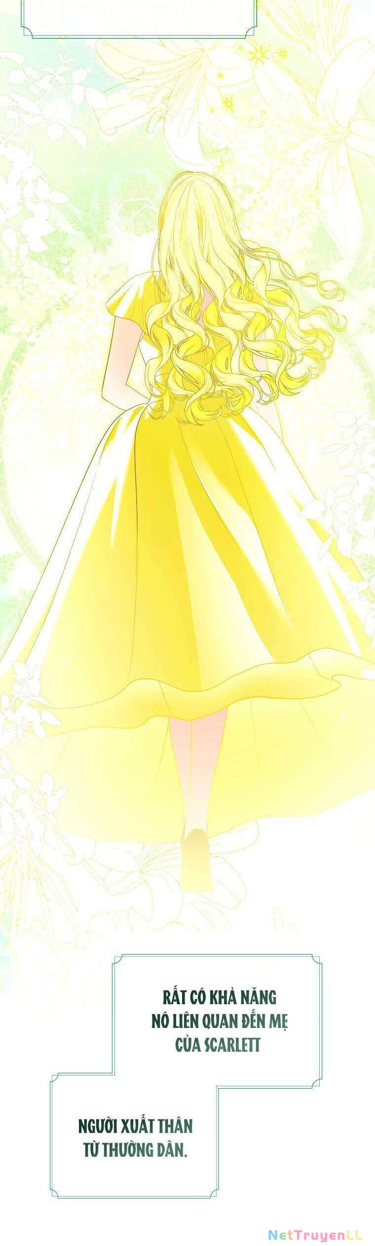 10 Cách Để Bị Bạo Chúa Đá Chapter 51 - 23