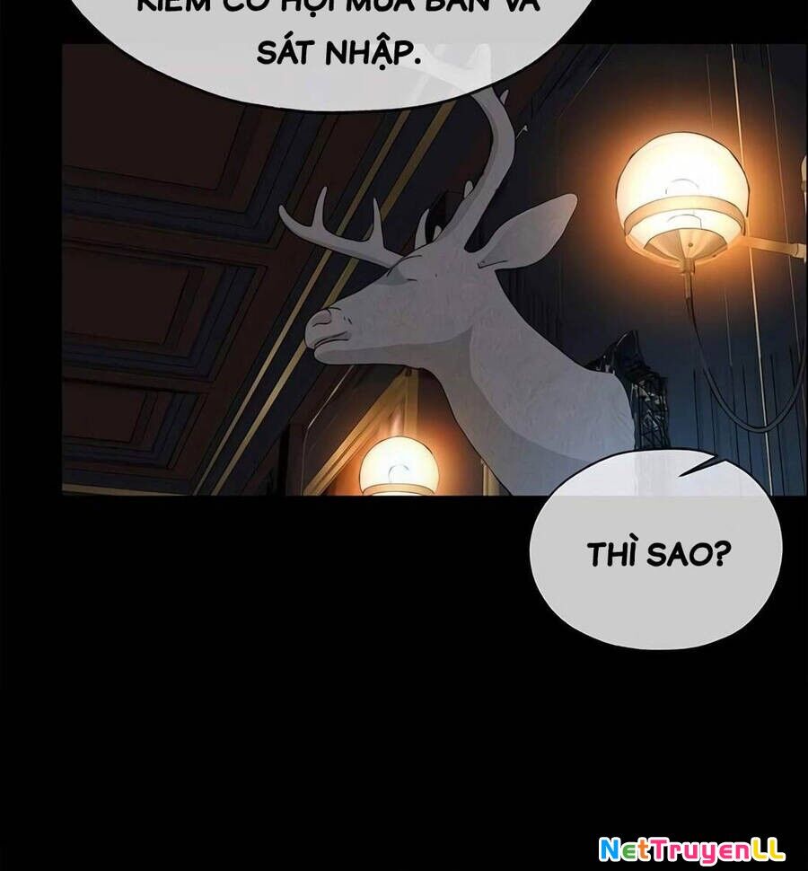 Người Đàn Ông Thực Thụ Chapter 197 - 127