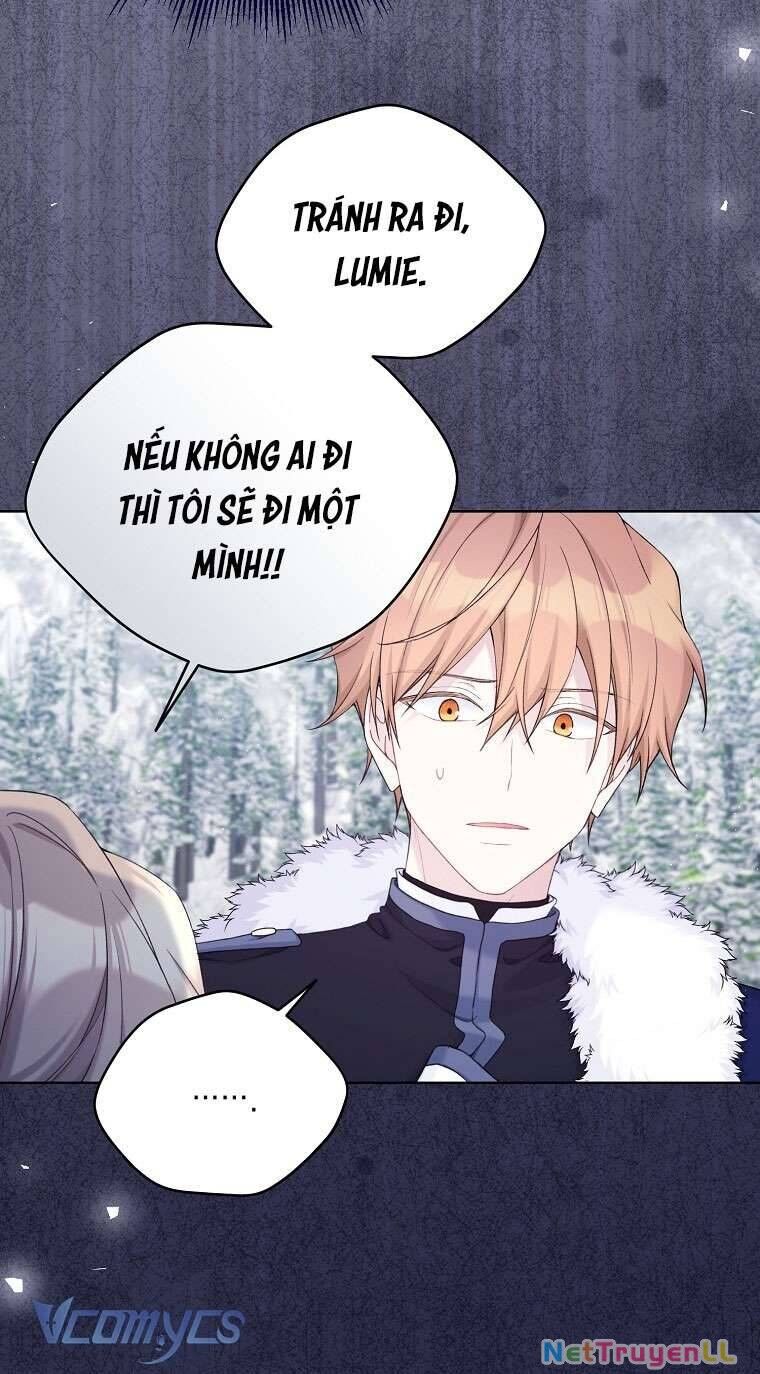 Vương Miện Viridescent Chapter 108 - 5